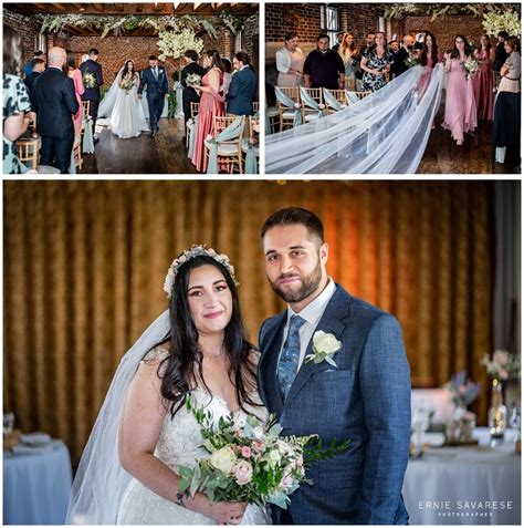 Tudor Barn Eltham Wedding Photos - Ernie Savarese Photographer - Wedding Photographer London