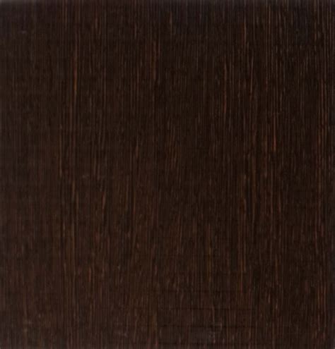 Buy Corby - BROWN WENGE laminates Online at Best Price in India