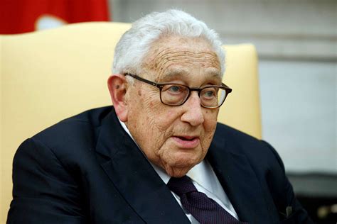 Elizabeth Kissinger: Henry Kissinger Daughter Age, Bio/Wiki, Career And More