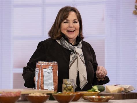 How to Make the Best Ina Garten Recipes for Your Holiday Dinner