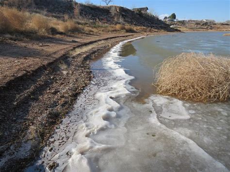 White River Lake, Spur, TX | Texas | Pinterest