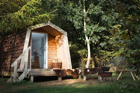 Glamping near me - find glamping near your location