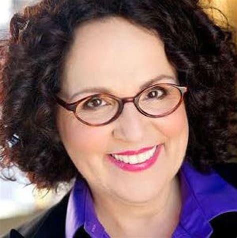 Carol Ann Susi, Mrs. Wolowitz on 'Big Bang Theory' dead at 62 - al.com