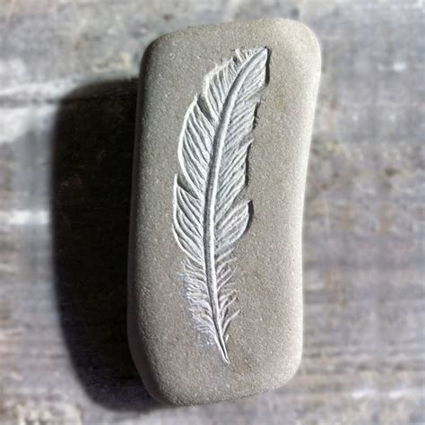 Stone engraving, Stone carving, Stone sculpture