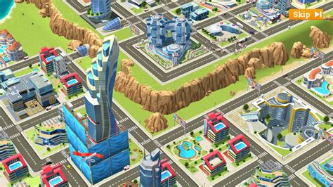 Little Big City 2 APK 9.3.9 for Android - Download - AndroidAPKsFree