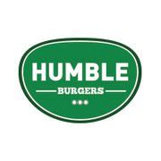 Humble Burgers - Burgers, Sliders and Wings menu for delivery in Jebel Ali 2 | Talabat