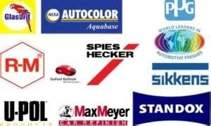 ⭐Best Spray Paint for Car & Automotive Review [November Update]