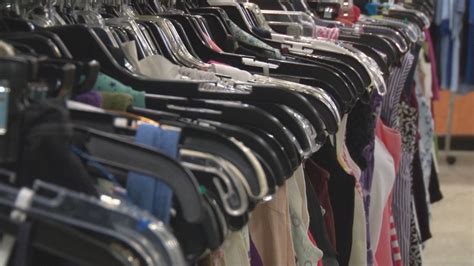 How to bring most value to your thrift shop donations | firstcoastnews.com