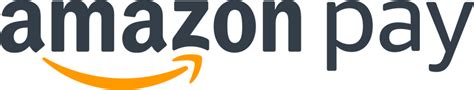 Amazon Pay - 決済一覧 - おちゃのこネット