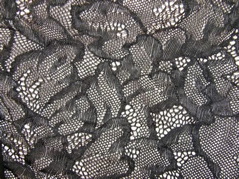 Black Lace Texture by FantasyStock | Texture, Southwestern art, Fabric textures