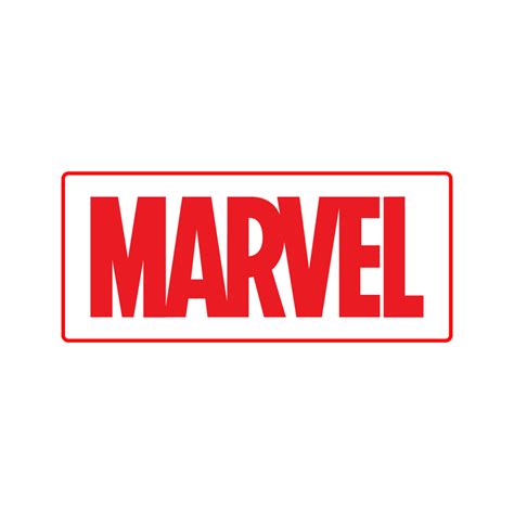 Marvel png logo download free png images