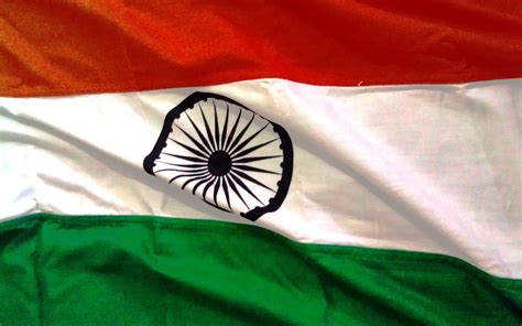 Tiranga 4K Wallpapers