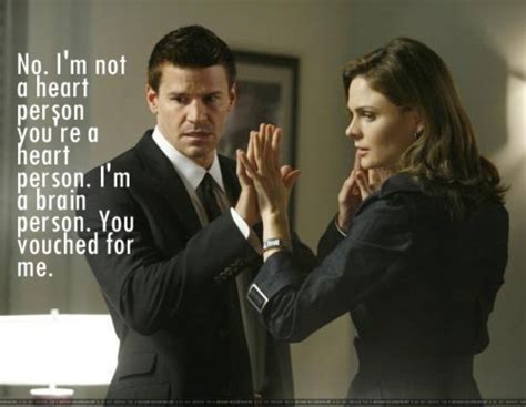 BONES QUOTES image quotes at relatably.com