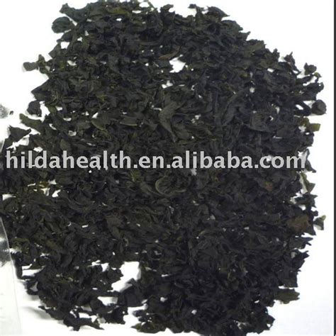 Cut dried wakame,China Hilda price supplier - 21food