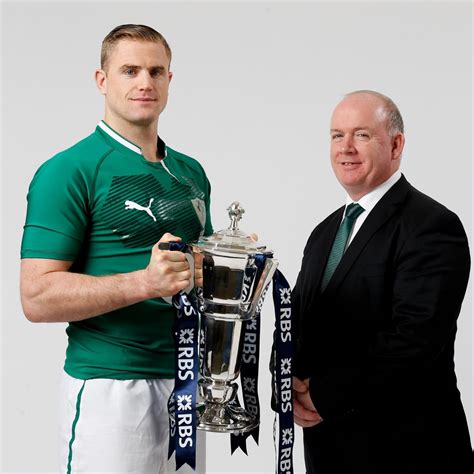 Ireland vs. England Rugby: 5 Keys to Irish Victory | News, Scores, Highlights, Stats, and Rumors ...