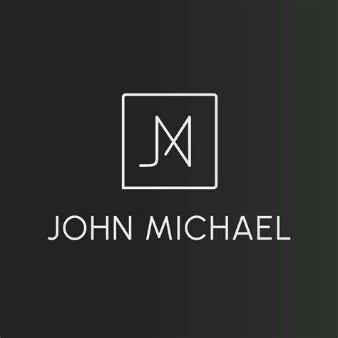 John Michael Studio | Luxury Kitchen and Living Spaces – John Michael Kitchens