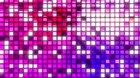 Disco Party Background