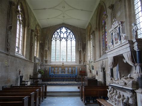 Edington, Wiltshire | Priory and parish church built for Wil… | Flickr