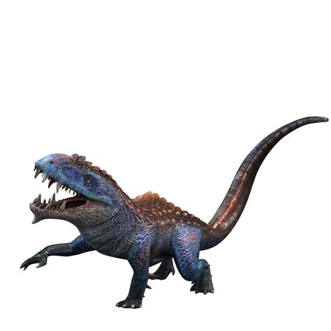 Gorgosuchus | Jurassic World Alive Wiki | FANDOM powered by Wikia