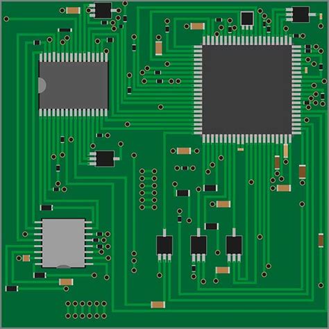 PCB Layout-6 Important Things to Consider When Designing Your PCB