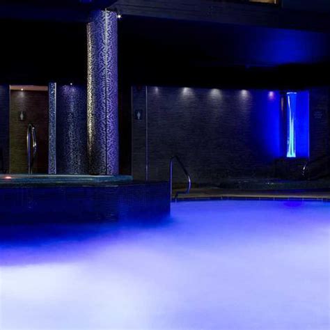 The 12 best spa hotels in Bowness-on-Windermere – Spa Hotels Guide