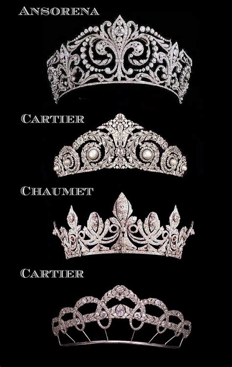 Royal crowns of Spain | Royal jewelry, Royal jewels, Tiara