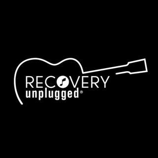 Recovery Unplugged in Fort Lauderdale, FL | Free Drug Rehab in Fort Lauderdale, FL