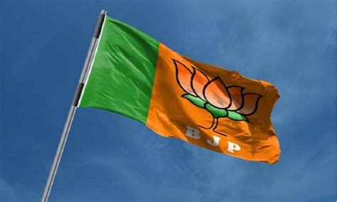 Why BJP has an edge in Uttar Pradesh