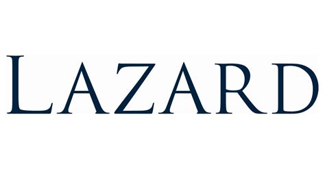 Lazard Forms Strategic Alliance With Anne Clarke Wolff and Independence ...