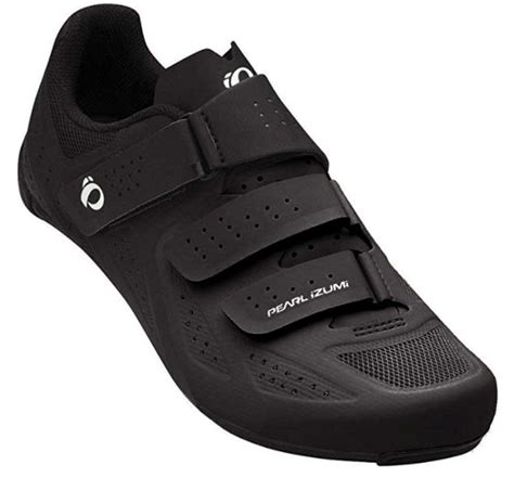 5+ Best Road Cycling Shoes For 2024 (Australia Buyers Guide)