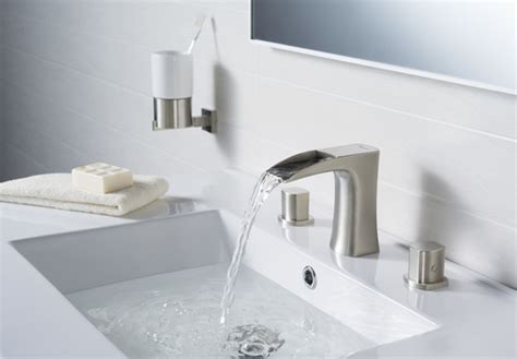 Different Types Of Bathroom Faucets – Rispa