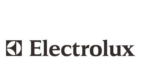 Collection of Electrolux Logo PNG. | PlusPNG