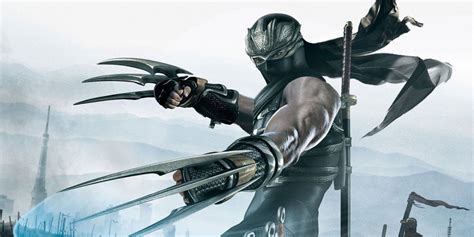 Ninja Gaiden Dev Wants To Make New Entry Despite Current Lack Of Plans