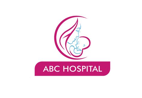 ABC Hospital - Ariyalur :: About