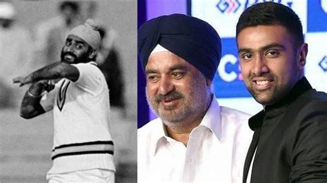 3 things you may not know about Balwinder Sandhu, the man who bowled ...