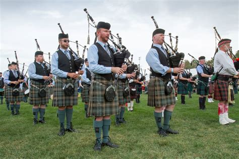 Pikes Peak Celtic Festival – Southern Colorado's Largest Celtic Event ...