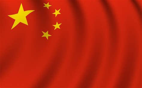 🇨🇳 China Flag Wallpapers - 中国国旗 for Android - APK Download