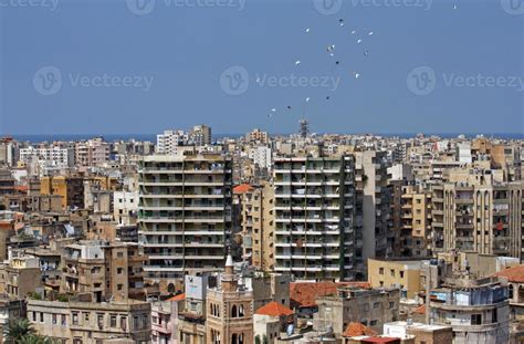 Tripoli Lebanon Stock Photos, Images and Backgrounds for Free Download