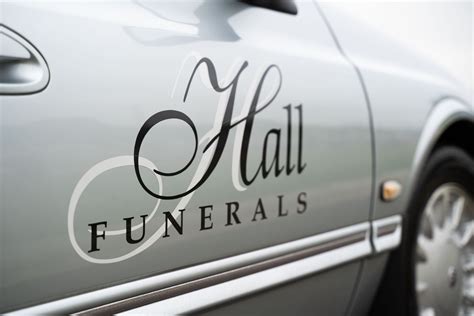 Chapel of hall Funerals - Hall Funerals NQ