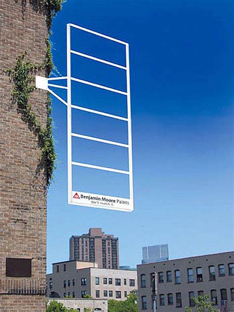 50 Really Creative Billboards » TwistedSifter