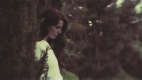 Summertime Sadness [Music Video] - Lana Del Rey Photo (31535570) - Fanpop