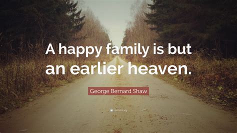 Family Quotes (40 wallpapers) - Quotefancy