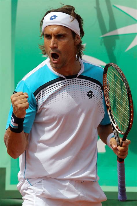 Hottest Male Tennis Players Of All Time | Tennis players, Tommy robredo, Tennis