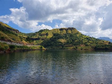 Bhavali Dam (Igatpuri) - 2020 What to Know Before You Go (with Photos) - TripAdvisor