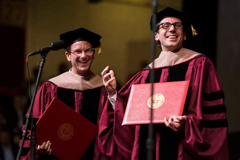 In photos: The excitement of commencement - News @ Northeastern