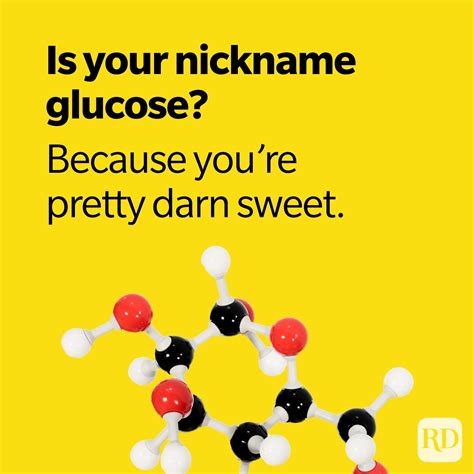 100 Best Nerdy Pickup Lines | Reader's Digest