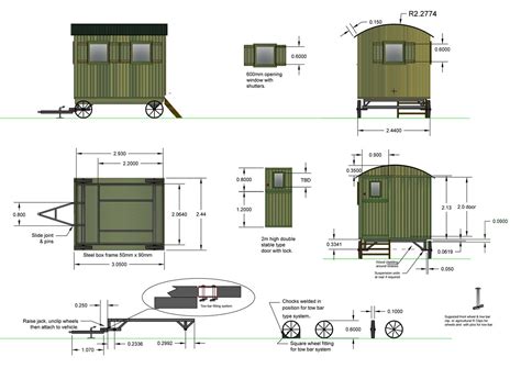 Bespoke Timber Construction. other bespoke timber constructions barns ...