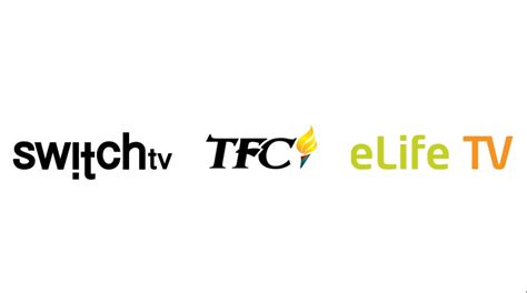 TFC Middle East furthers reach in UAE through eLife and Switch TV ...