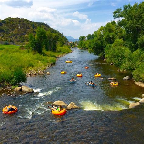 Pin itSummertime in Steamboat Springs, CO: Top Things to Do with Kids | Steamboat springs ...