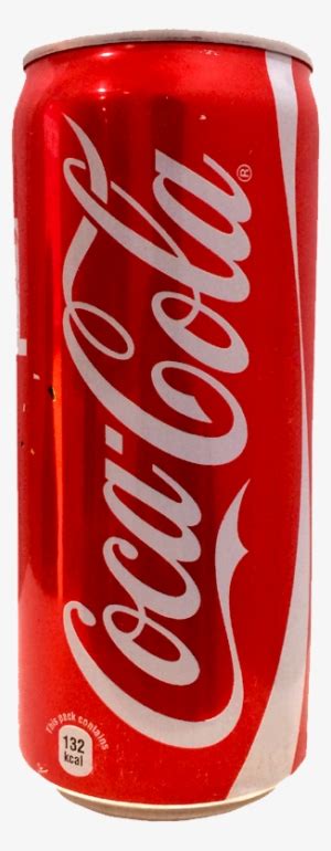 Coca Cola Cherry Cans 24 X 330ml - Cherry Coca-cola, 12 Oz - Free Transparent PNG Download - PNGkey